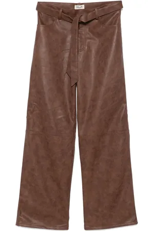 Baum und Pferdgarten Pantalones Nadene