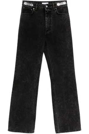 Paco rabanne Jeans Disc