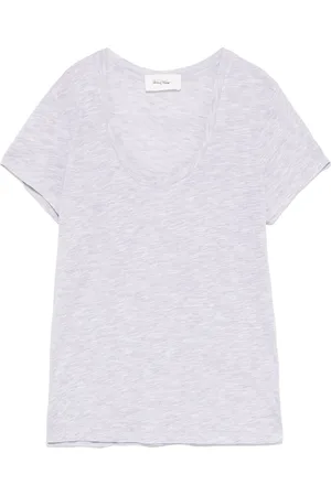 American Vintage Playera Jacksonville