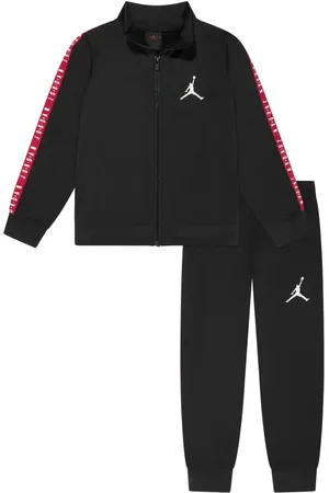Jordan Traje deportivo con estampado Jumpman