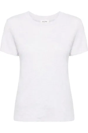 American Vintage Playera Sonoma