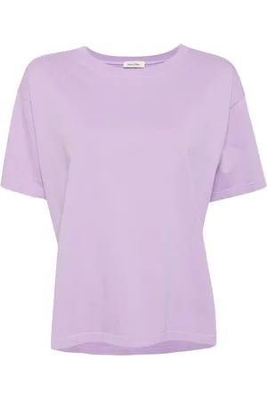 American Vintage Playera Fizvalley