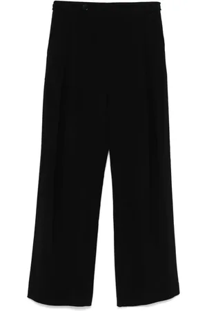 Façon Jacmin Pantalones Peters