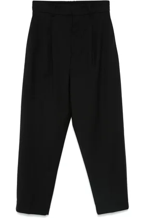 PT Torino Pantalones con pinzas