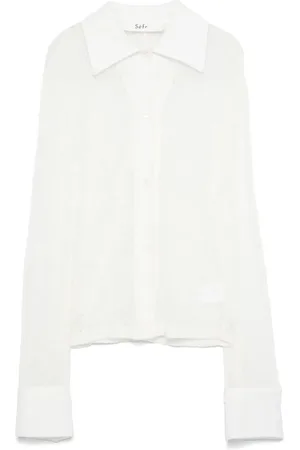 Séfr Camisa Thelma