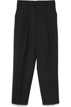 PT Torino Pantalones con pinzas