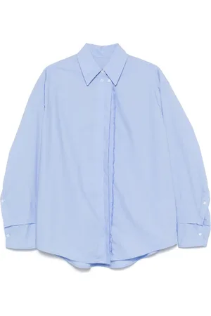 Façon Jacmin Camisa Carelia