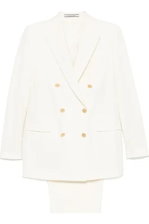 TAGLIATORE Traje de pantalón Jasmine