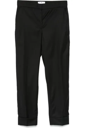 PT Torino Pantalones Andrea