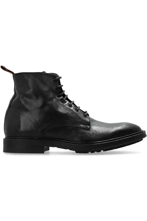 Paul Smith Botines Sparrow