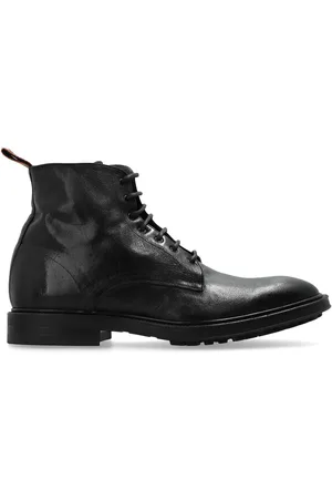 Paul Smith Botines Sparrow