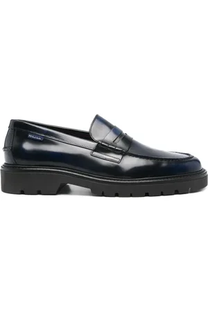 Paul Smith Mocasines slip-on