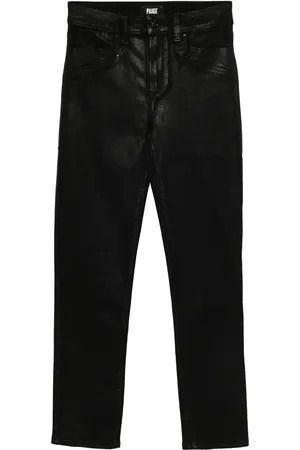 Paige Pantalones Gemma