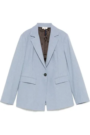 DIEGA Blazer Ventio
