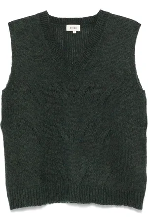 DIEGA Chaleco Piola