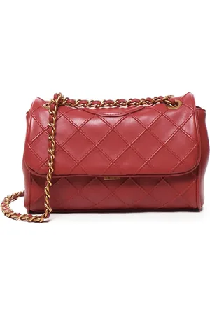 V°73 Bolsa de hombro Edith