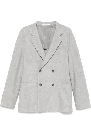 TAGLIATORE Blazer Randall