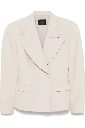 The Andamane Blazer Tillie