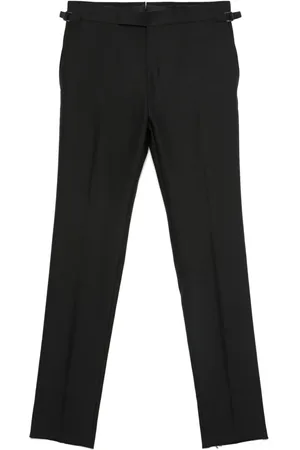 Tom Ford Pantalones O