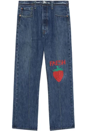 WESTFALL Jeans Fresh