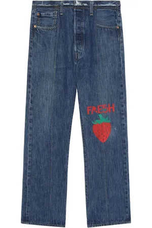 WESTFALL Jeans Fresh
