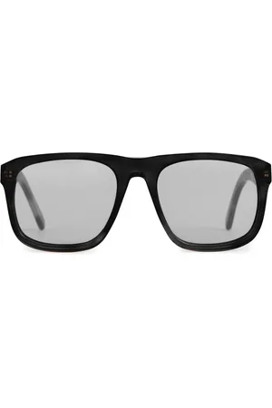 Totême Lentes de sol The Navigators