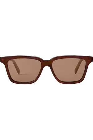 Totême Lentes de sol The Squares