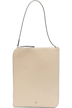 Totême Tote slim