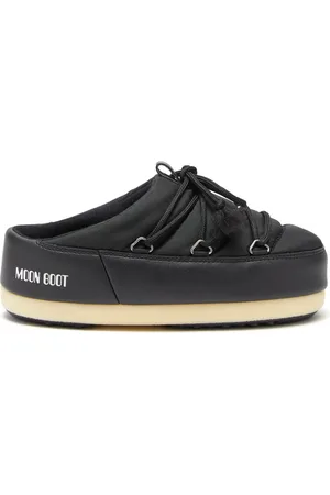 Moon Boot Sandalias Icon