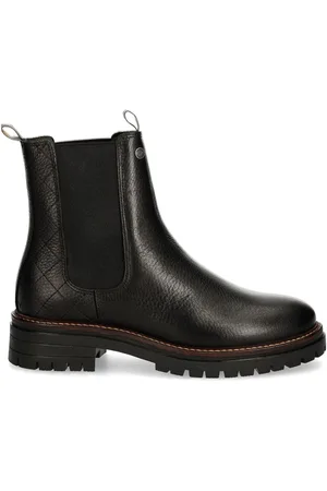 Barbour Botas Evie