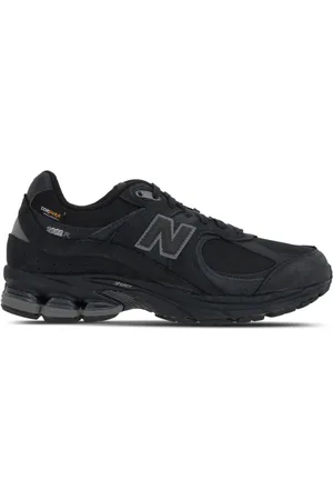 New Balance Tenis 2002R