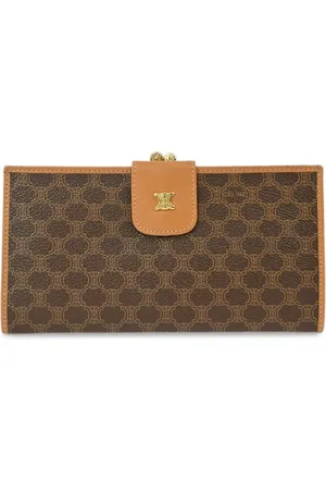 Céline Cartera Macadam 1990-2000