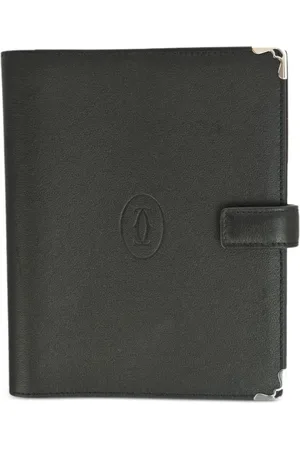 Cartier Funda para laptop Must de 1990-2000