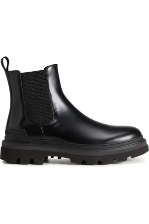 Woolrich Botas chelsea