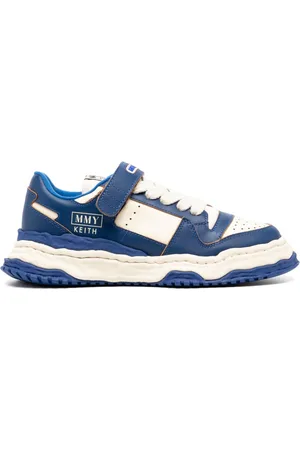 Maison Mihara Yasuhiro Tenis Keith