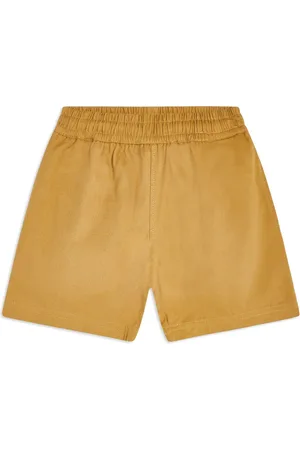 Molo Shorts de playa Praire