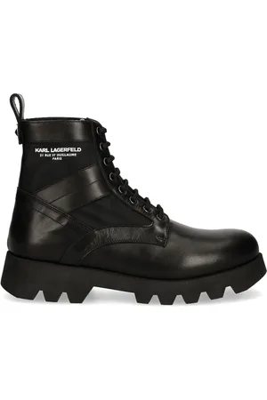 Karl Lagerfeld Botas KL11164