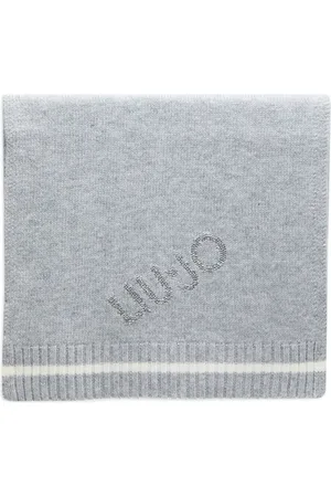 Liu Jo Mascada con detalle del logo