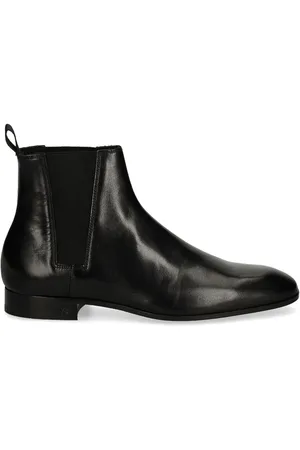 Karl Lagerfeld Botas Chelsea