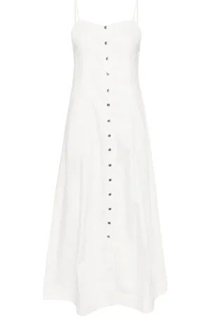 Free People Vestido Just Jill