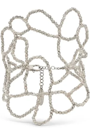 Brunello Cucinelli Pulsera Ramage
