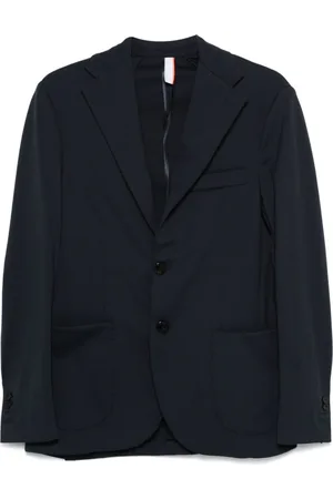 PMD Blazer Louis