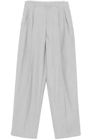 Jacquemus Pantalones The Curzio
