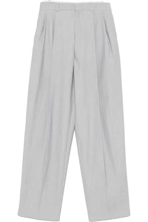 Jacquemus Pantalones The Curzio