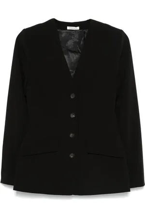 By Malene Birger Blazer Rilane