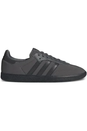 adidas Tenis Samba OG