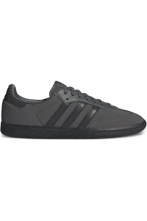adidas Tenis Samba OG