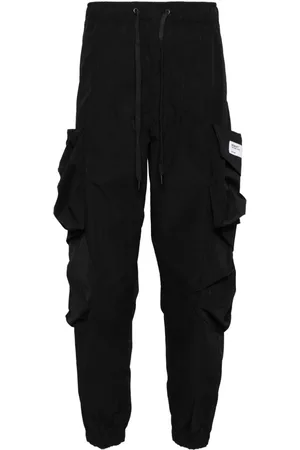 Musium Div. Pants cargo