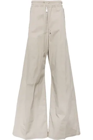 Rick Owens Pantalones Bela