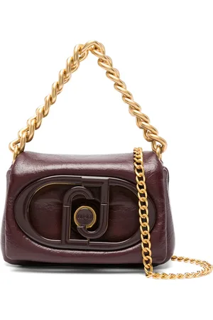 Liu Jo Bolsa crossbody LaPuffy